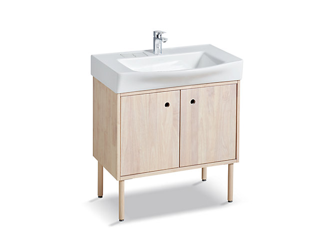 Bathroom Furniture 32 Wood 21852t Kohler - What Is Another Name For A Bathroom Vanity Units In Philippines